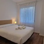Apartament Artes 2