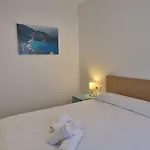 Artes 2 Apartman